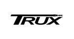Trux