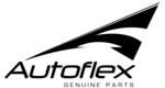 Autoflex