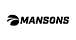 Mansons