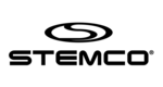 Stemco