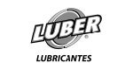 Luber