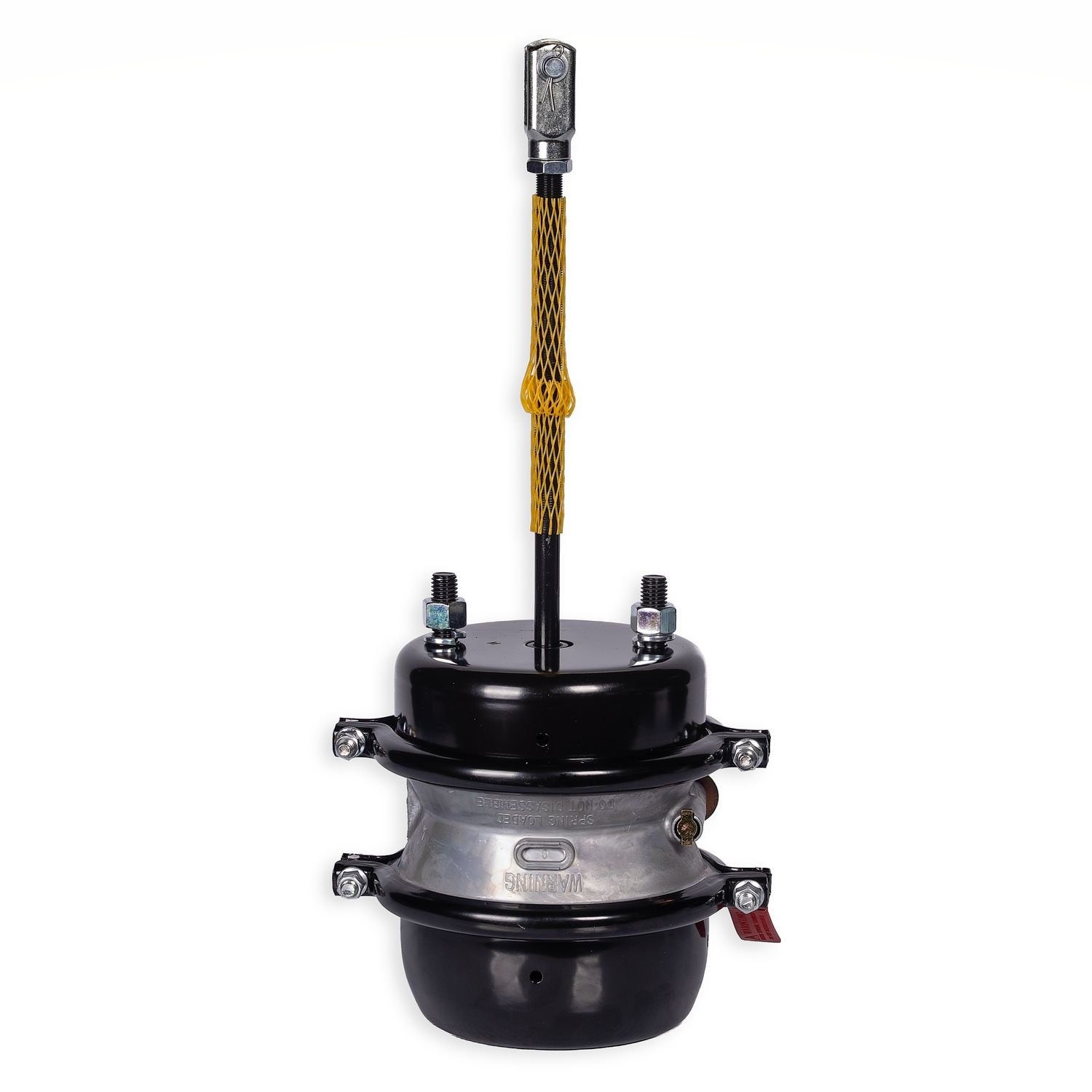 Maxifreno tipo 30 (NEGRO)