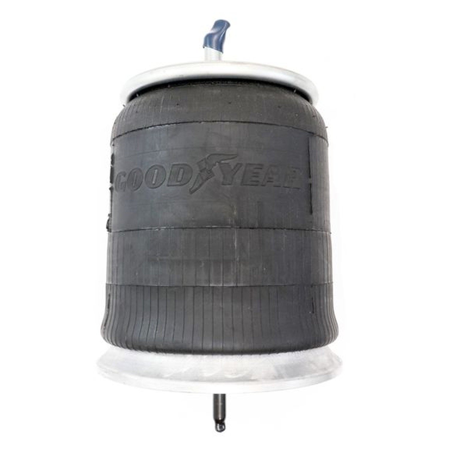 Bolsa de aire Freightliner 1 tornillo 1R12-603