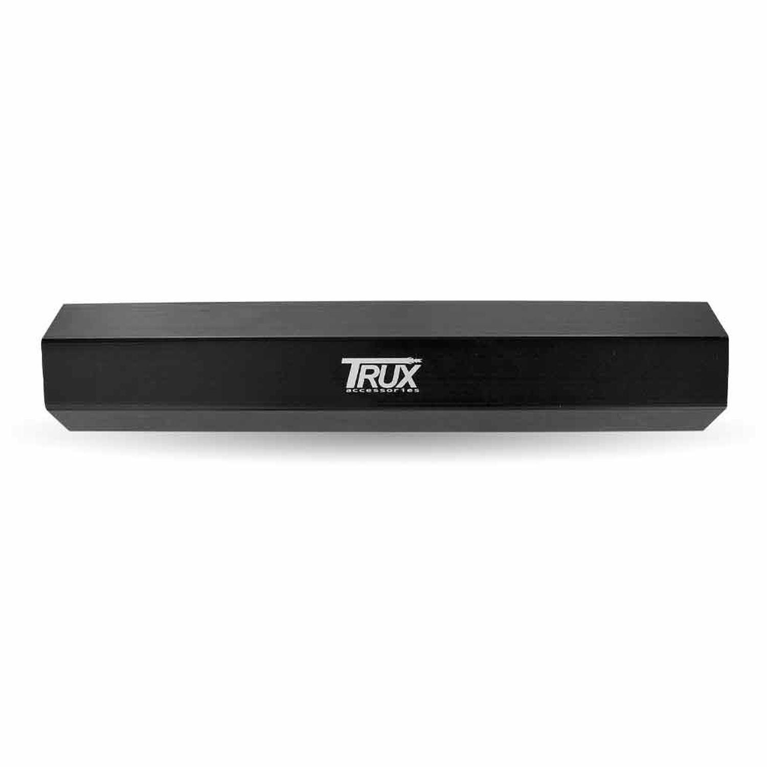 Llave para tuercas con logo Trux - Marca Trux