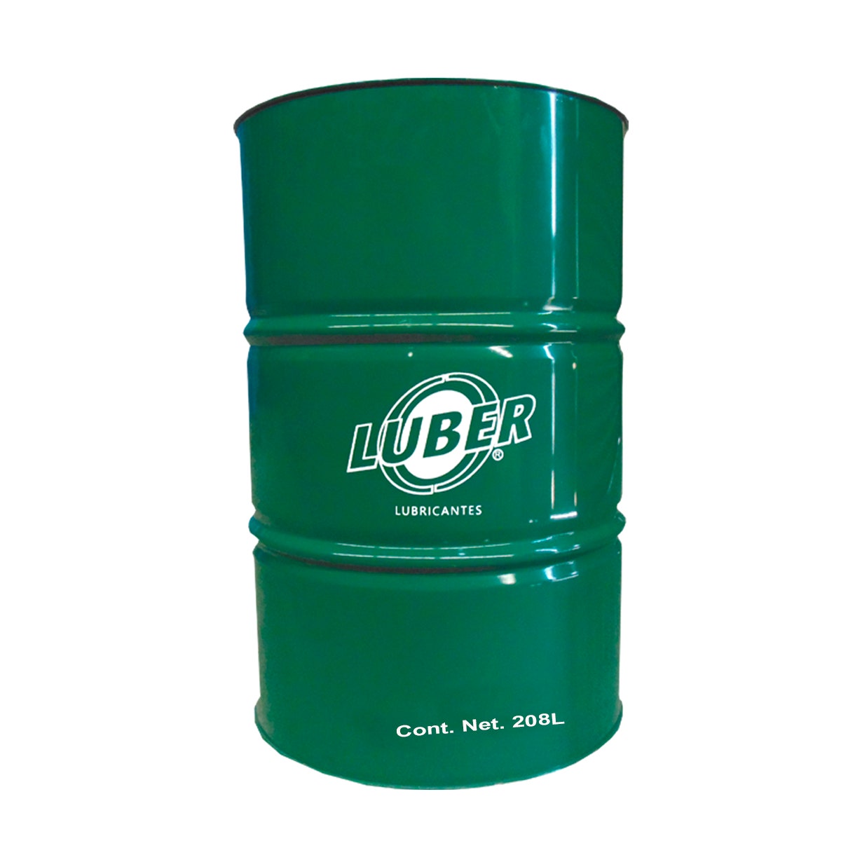 Barril de aceite 15W40 CK4