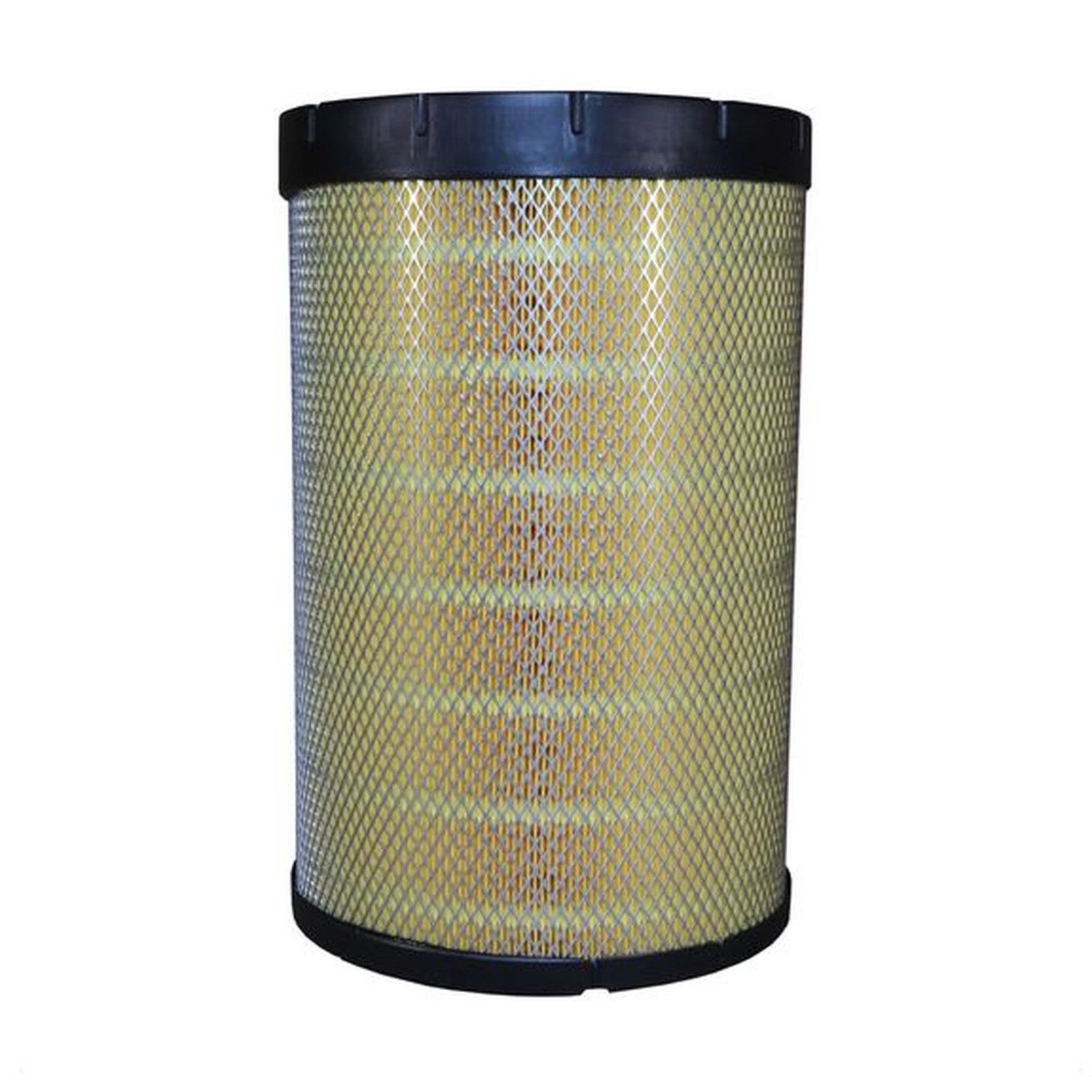 Filtro de aire International DT466