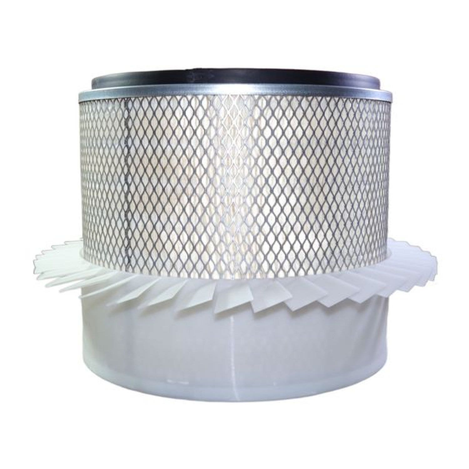 Filtro de aire AF478K cat Detroit diesel Fleetguard