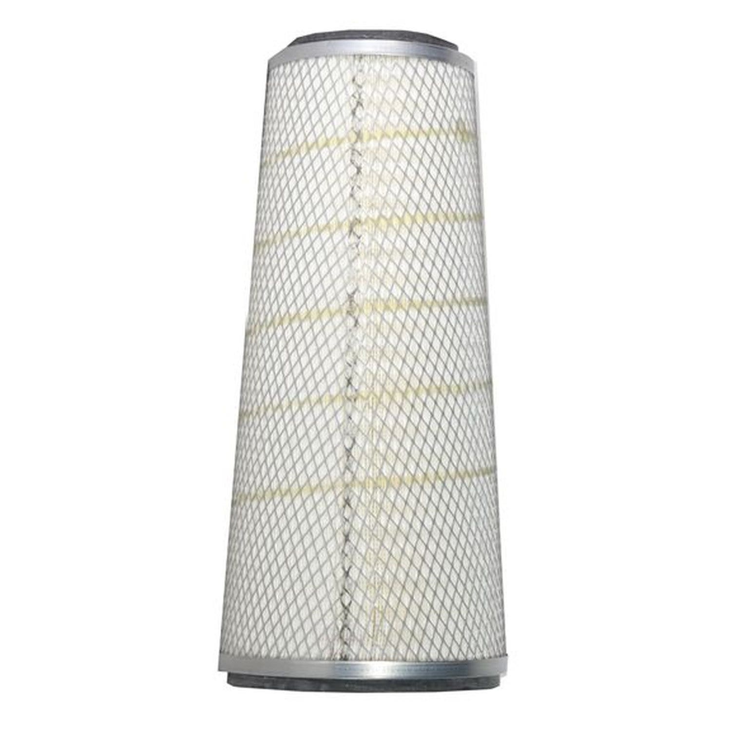 Filtro de aire AF1743M Fleetguard Caterpillar Detroit serie 60