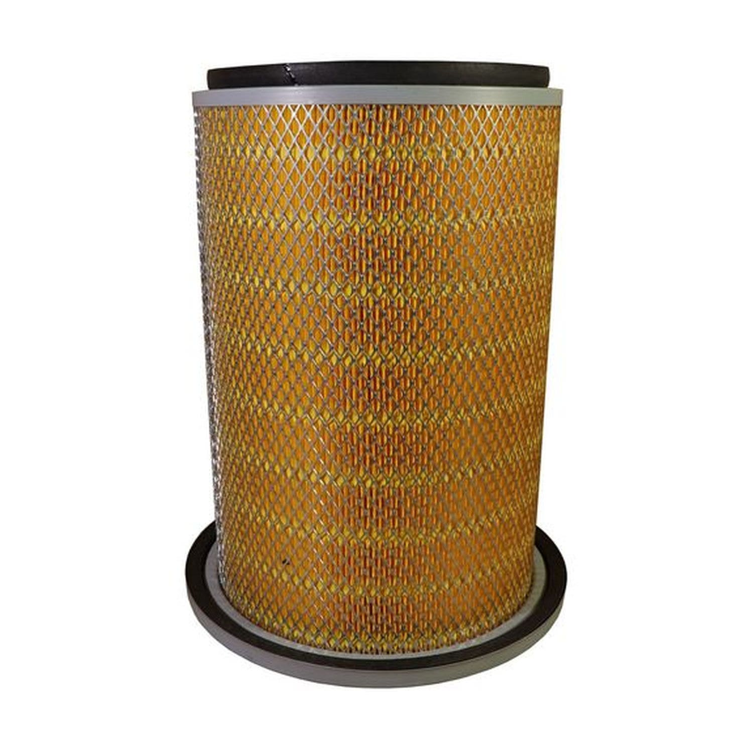 Filtro de aire primario para Isuzu NPR, NQR
