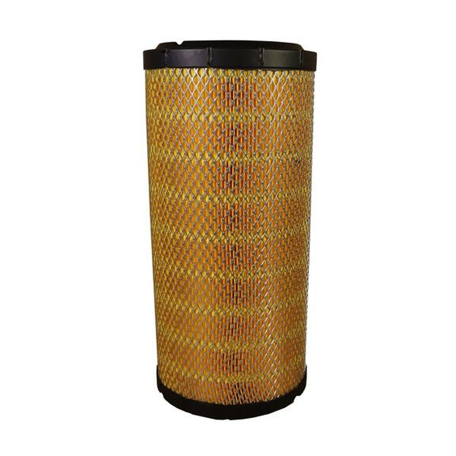 Filtro de aire de Caterpillar 3054, c3.3, Perkins, Iveco