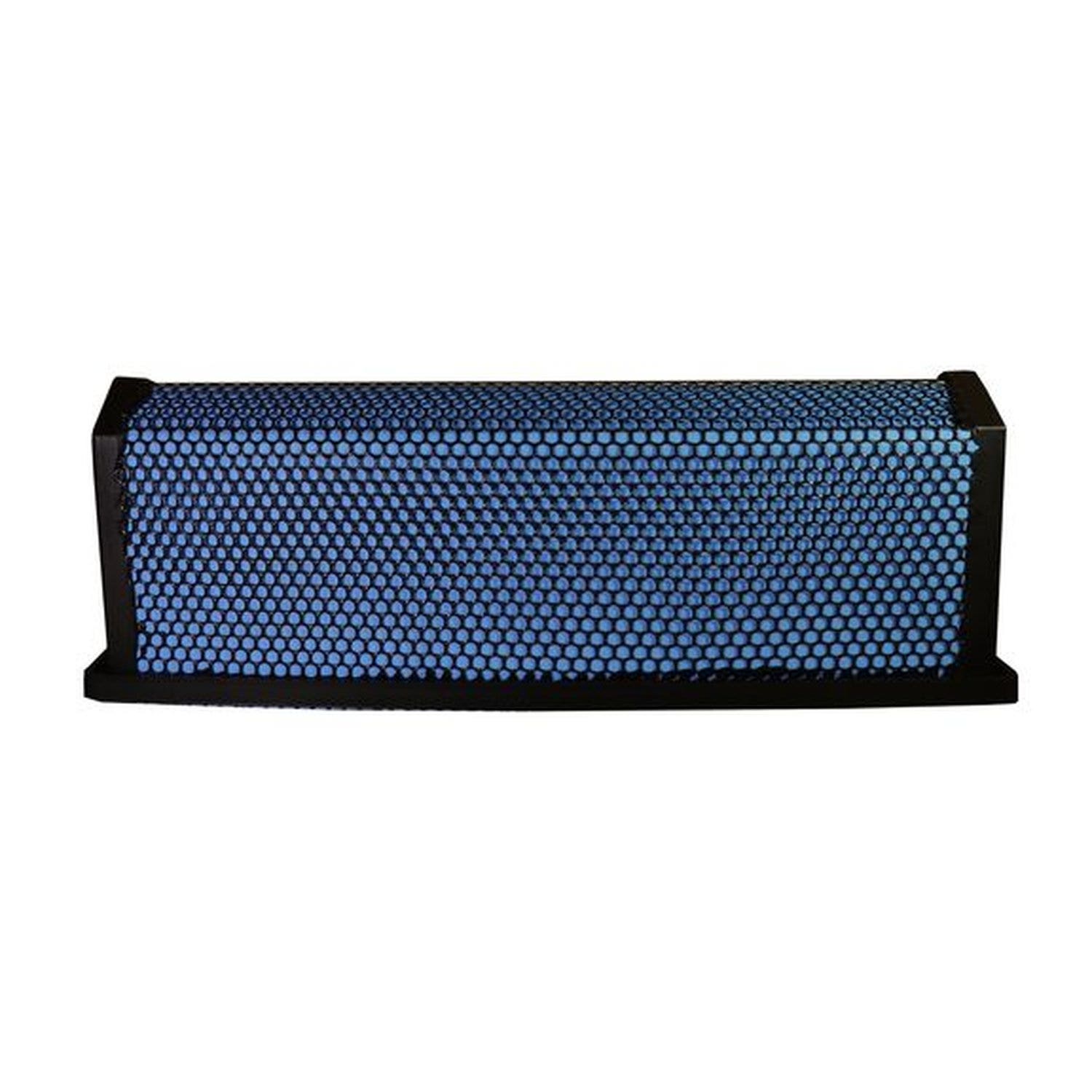 Filtro de aire primario AF56500 Sorl ISX 04 / DDC 15 Cascadia