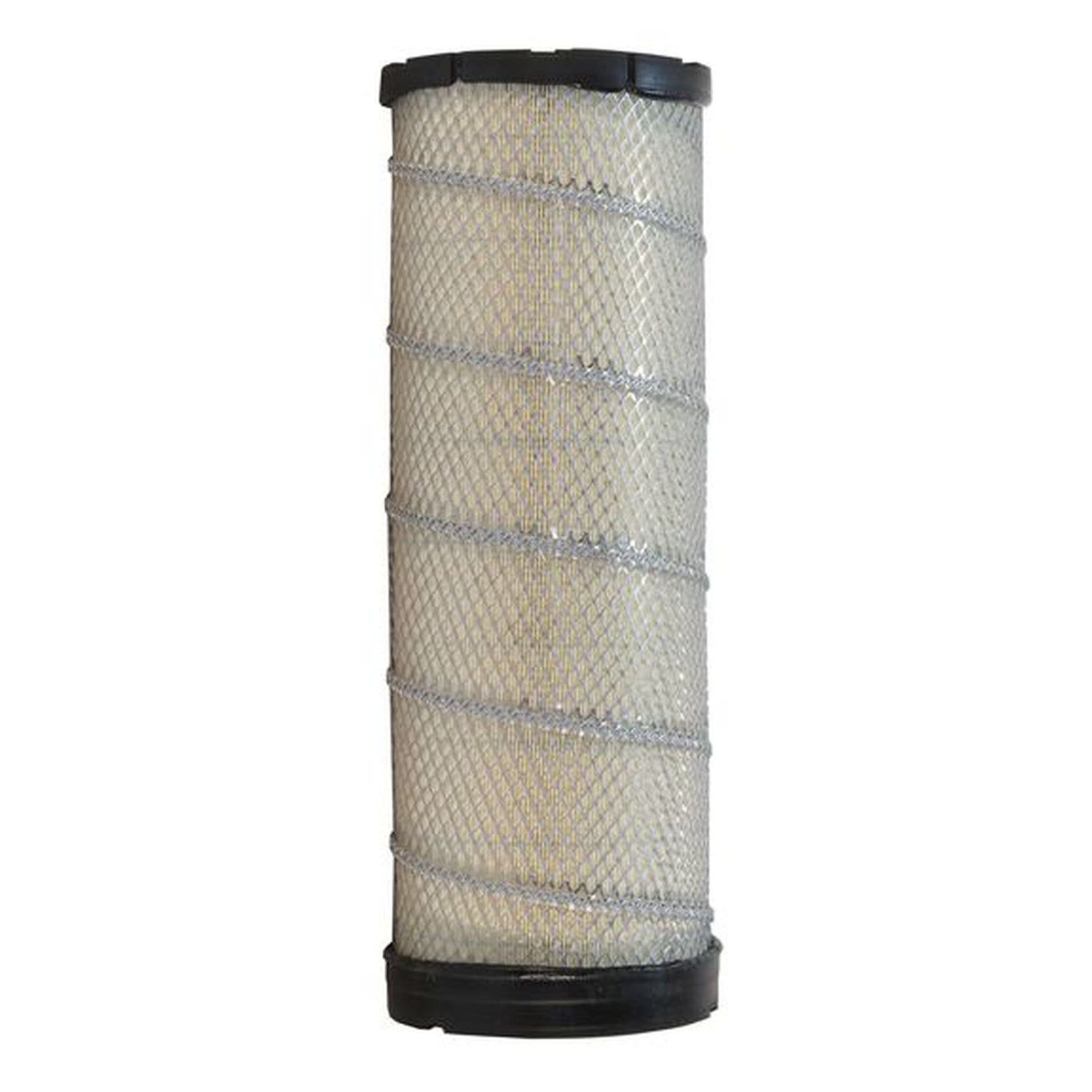Filtro de aire AF25468 Fleetguard (P777869) Caterpillar