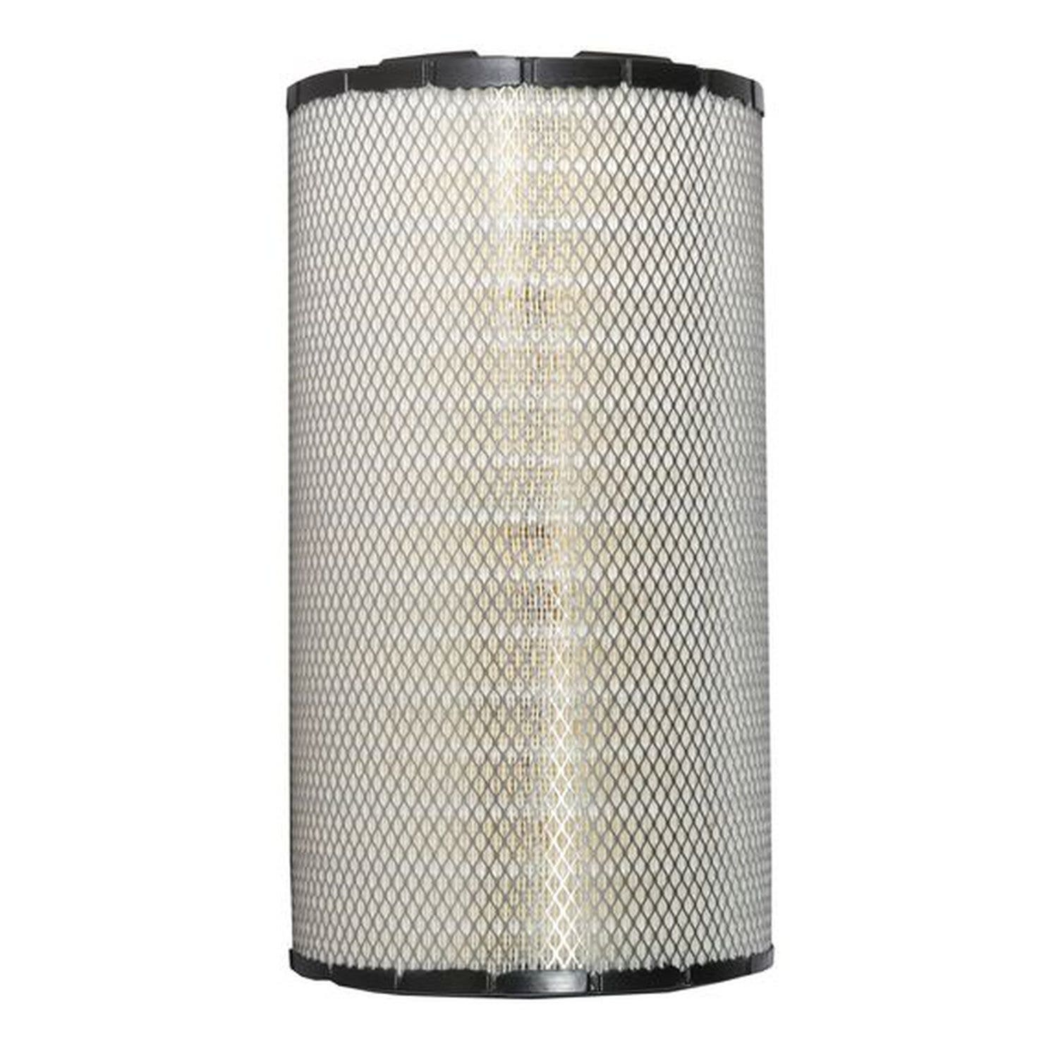 Filtro de aire primario AF25437 Fleetguard Caterpillar