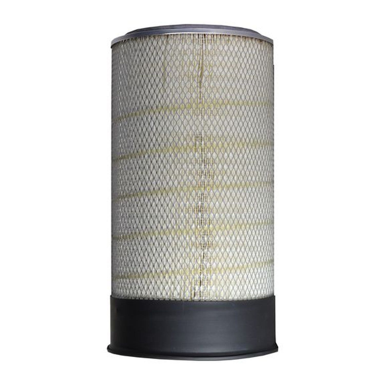 Filtro de aire primario AF891 Fleetguard Cummins N14