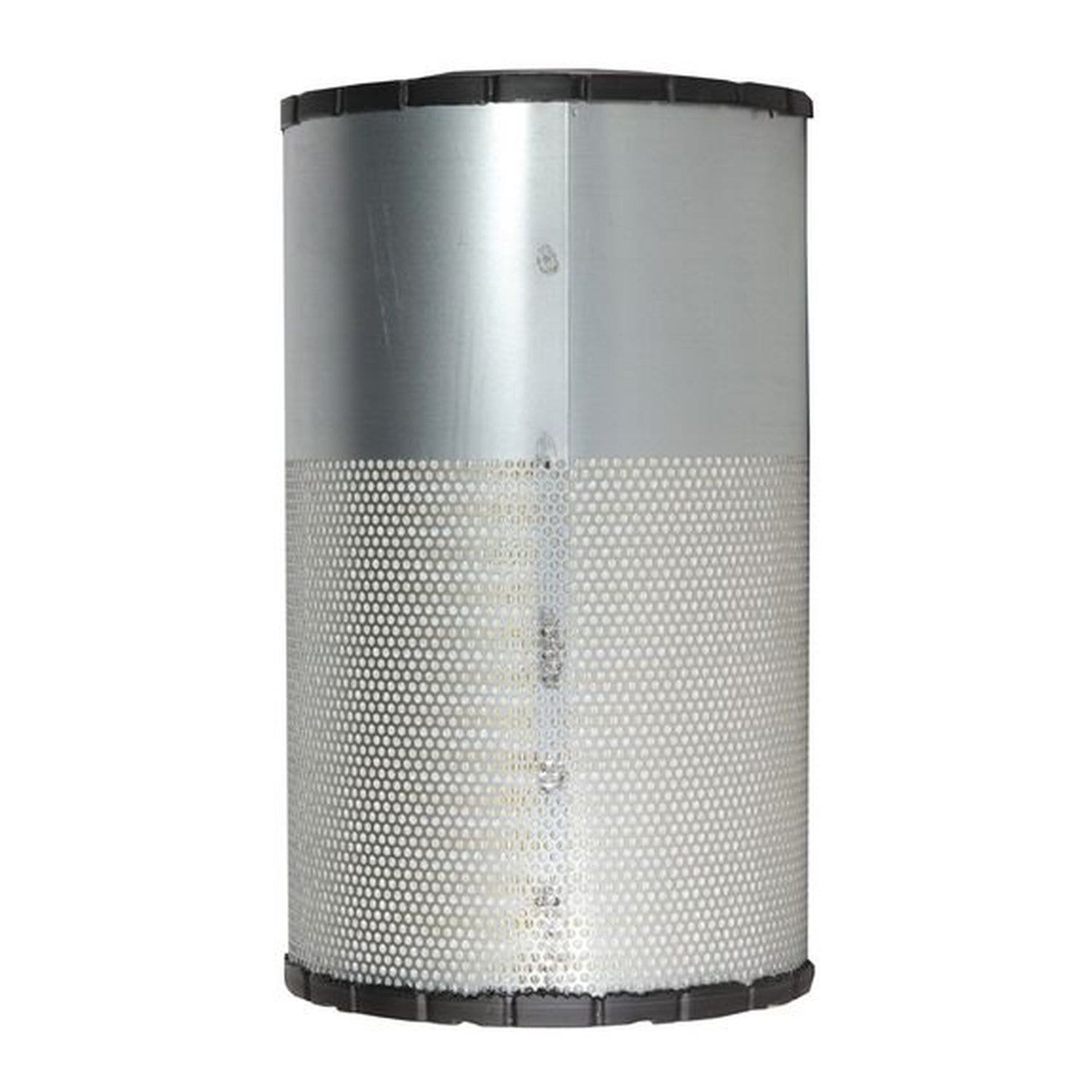Filtro de aire primario AF25454 Fleetguard Cummins, Caterpillar