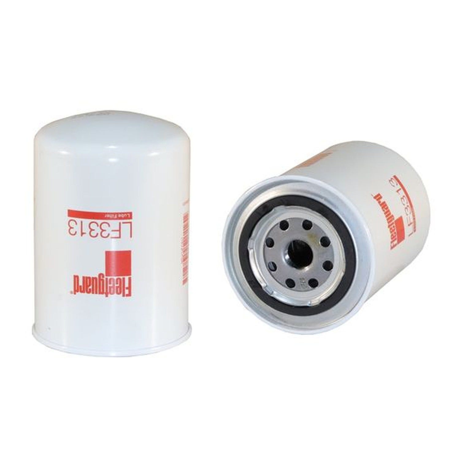 Filtro de aceite LF3313 Fleetguard Perkins, Case, Ford, Chrysler