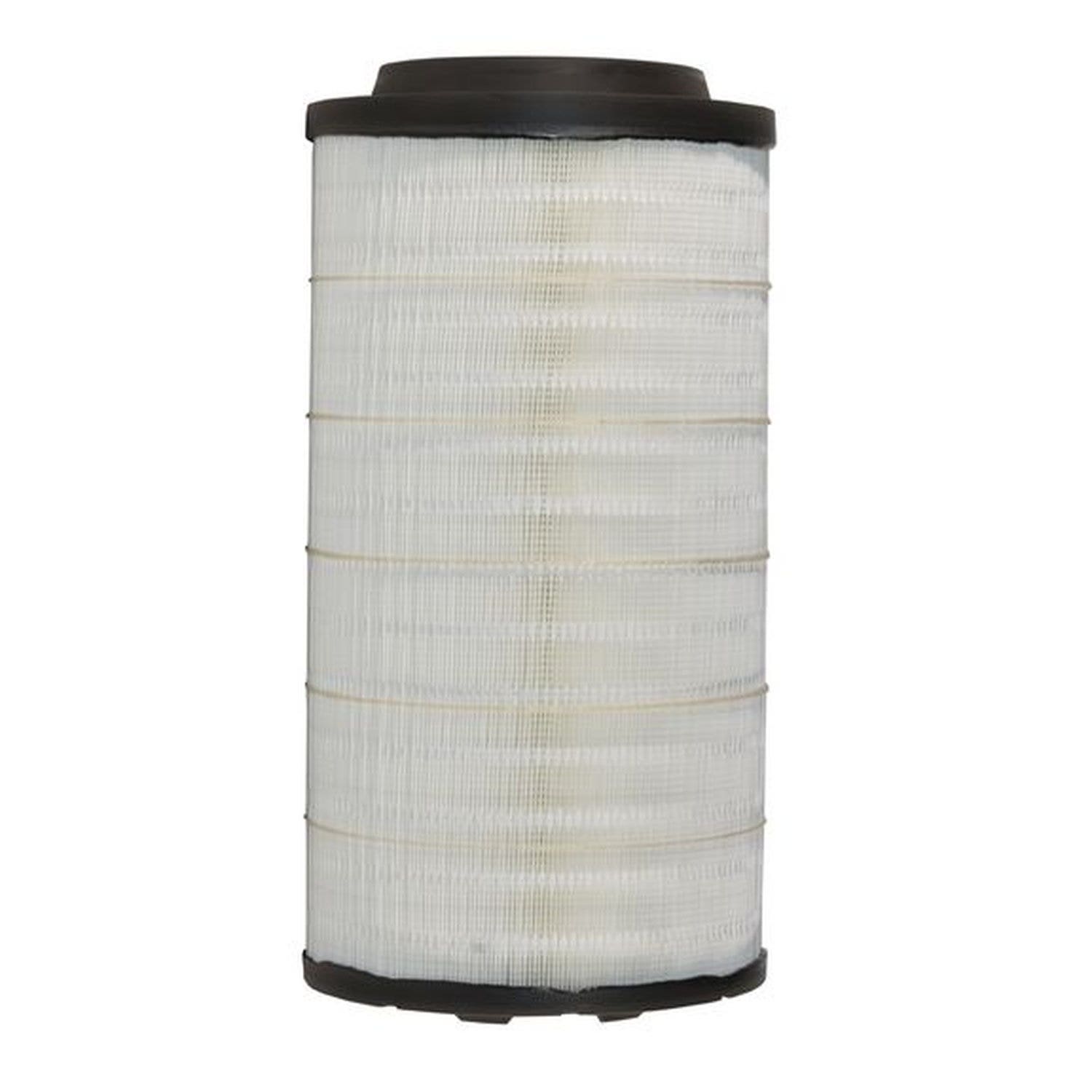 Filtro de aire AF27857 Fleetguard Scania, Volvo
