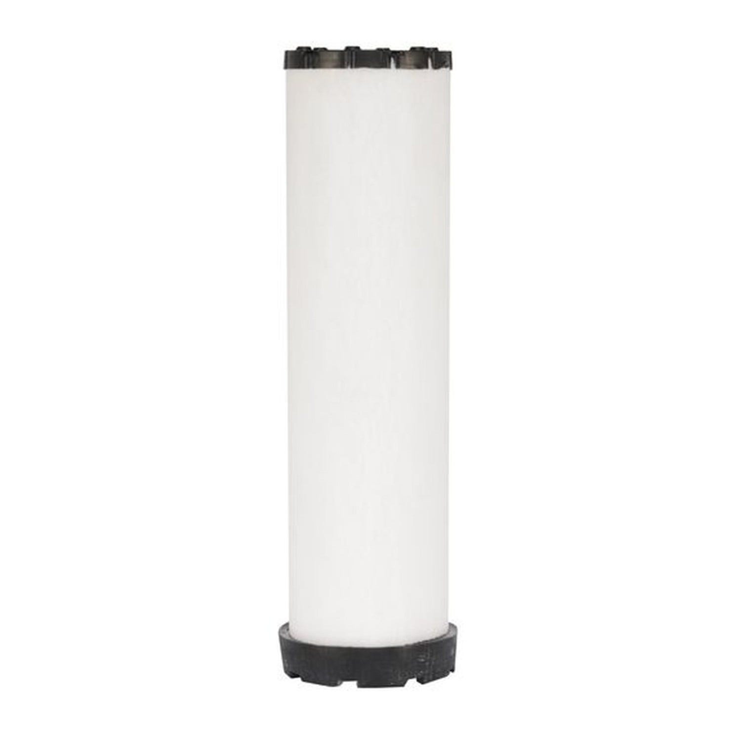 Filtro de aire AF25618 Fleetguard Cummins-4.5l / John Deere-6068T