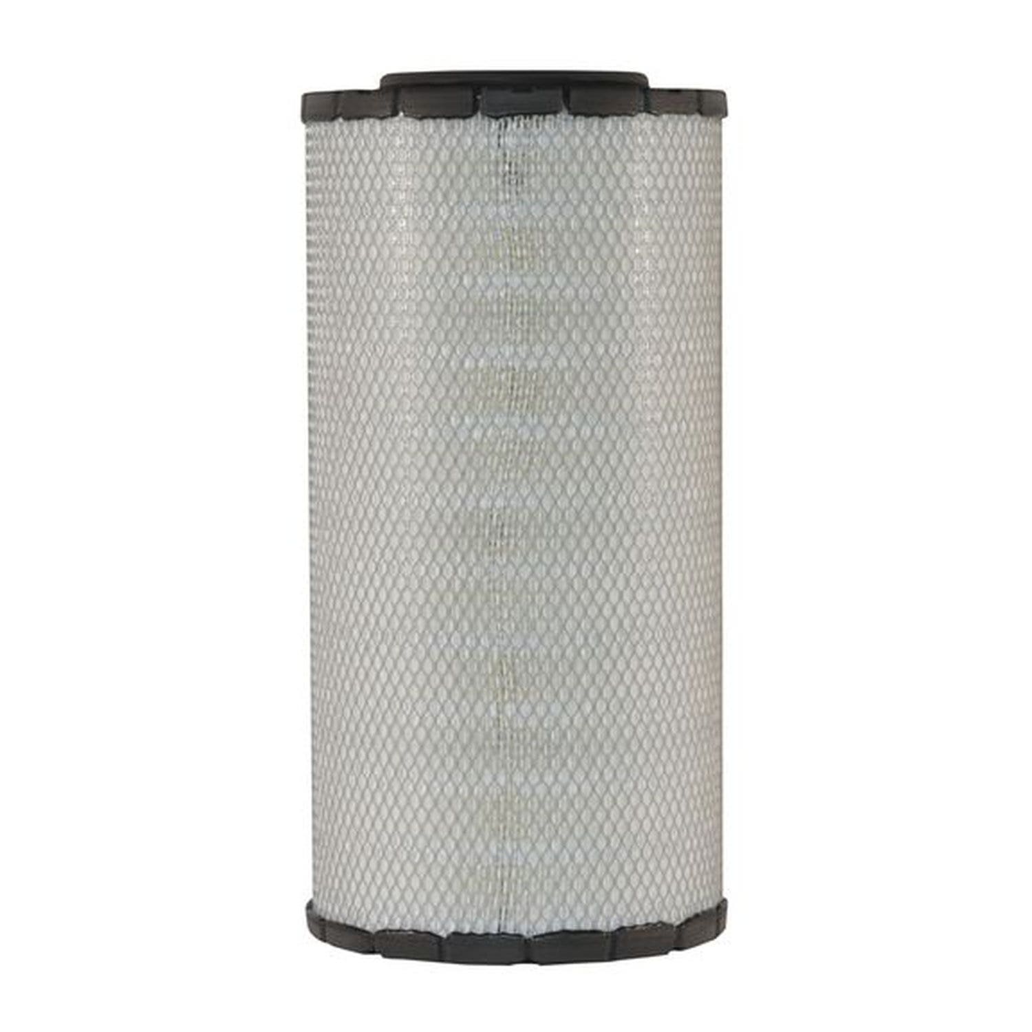 Filtro de aire AF25964 Fleetguard Cummins QSB185c/ John Deere-6068T