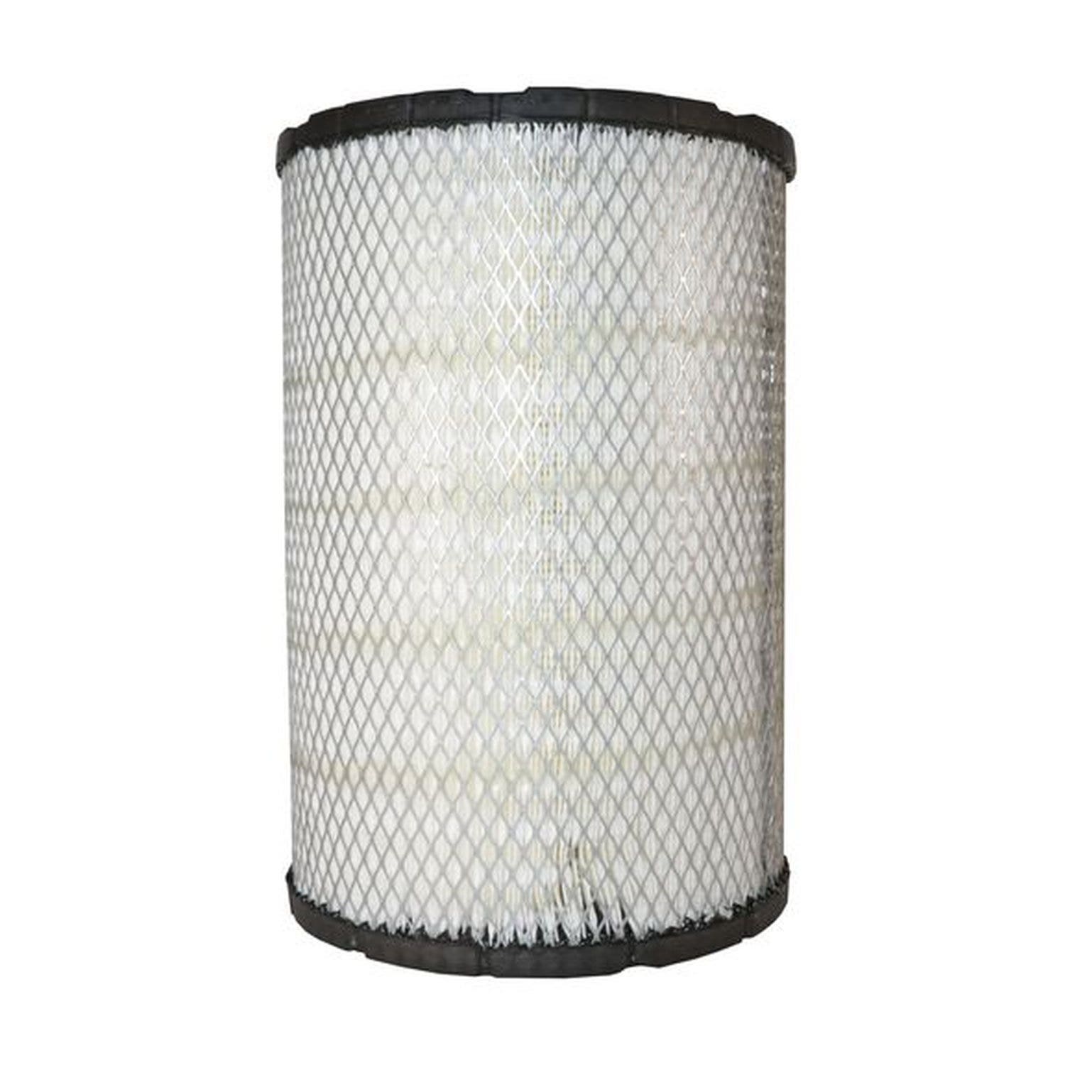 Filtro de aire primario AF25129M Fleetguard Caterpillar