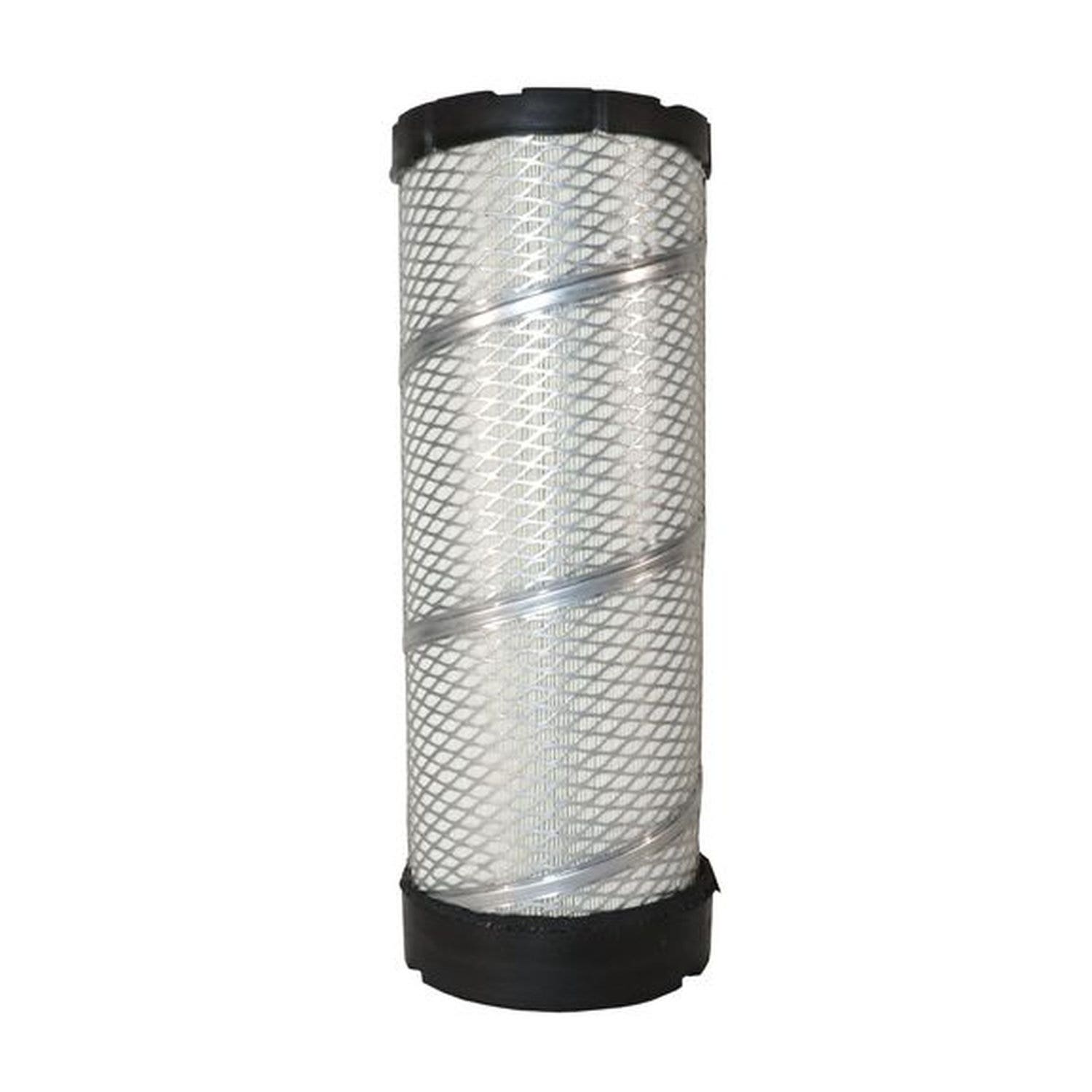 Filtro de aire secundario para motor Cummins