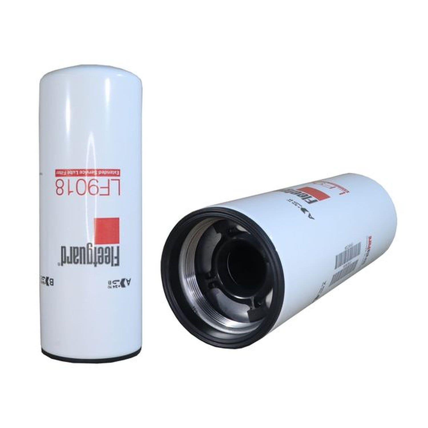 Filtro de aceite para motor Cummins ISX