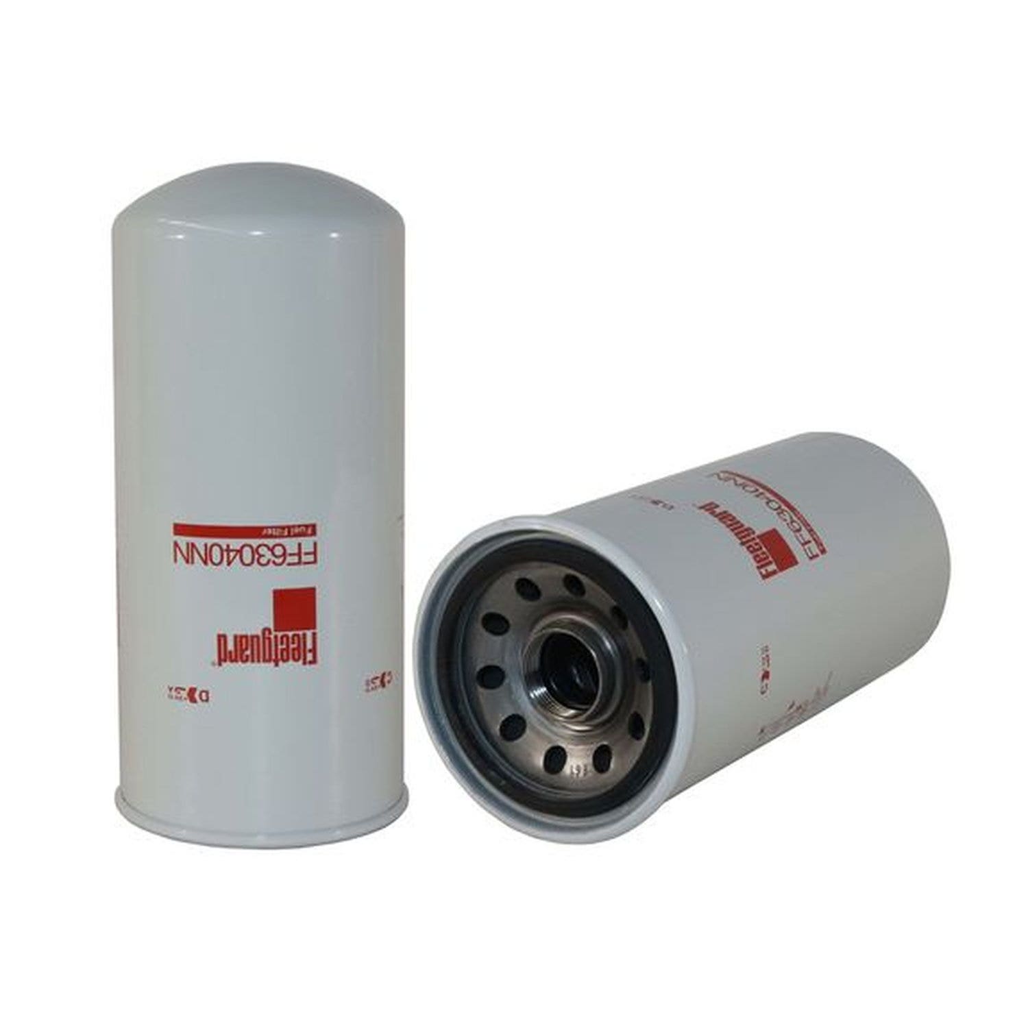 Filtro de combustible FF63040NN Fleetguard Komatsu