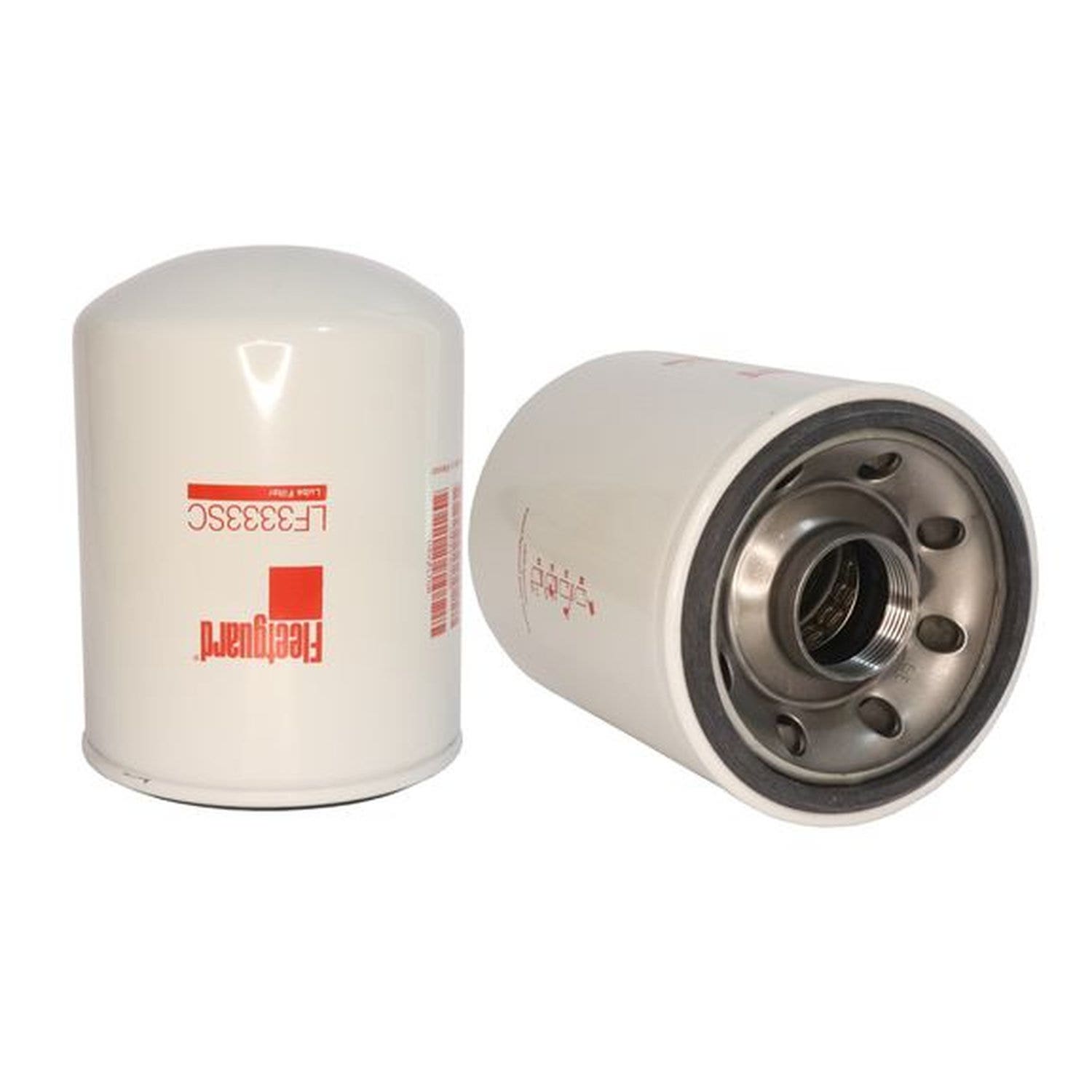 Filtro de aceite para motor Cummins