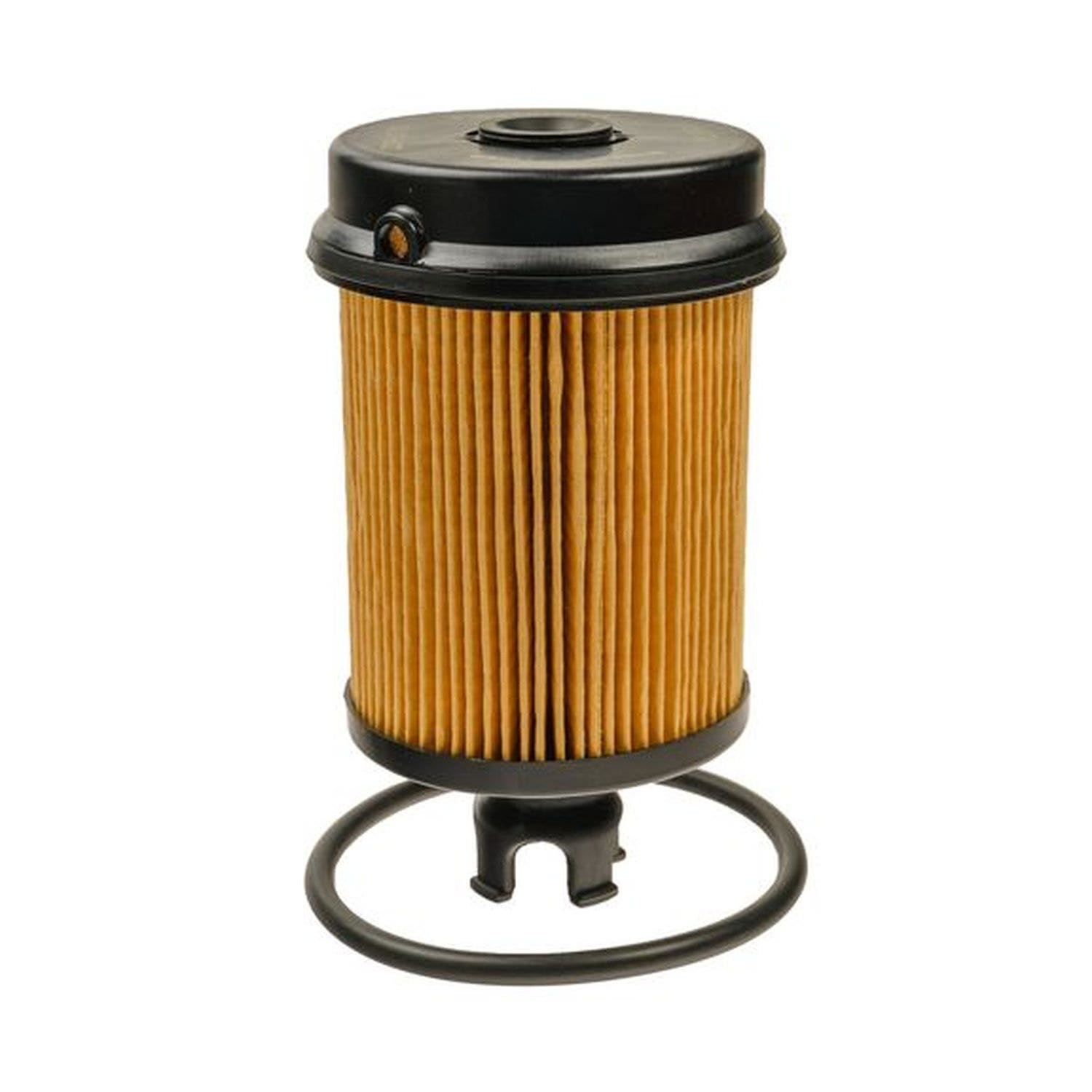Filtro de combustible cartucho FF5974 Fleetguard Hino Dutro N04C Hino S300