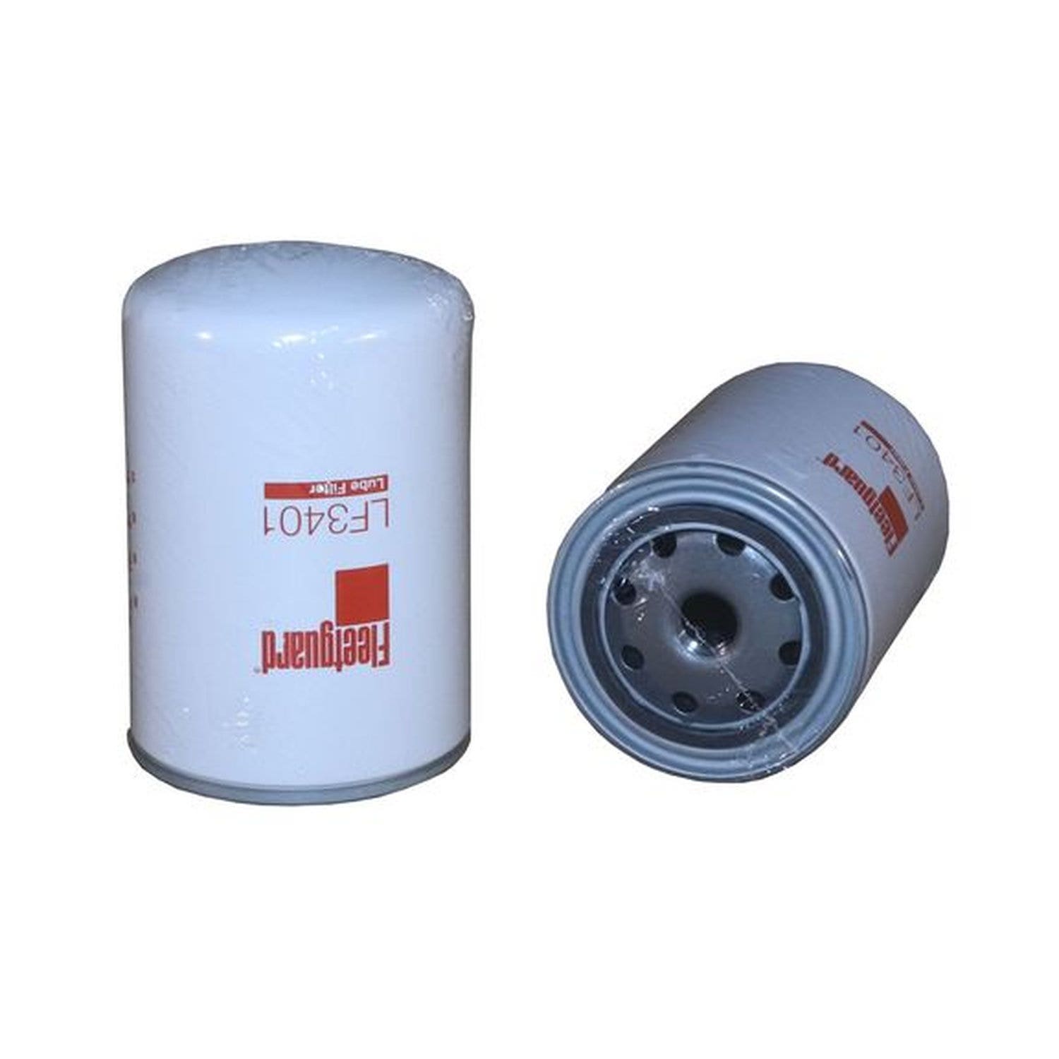 Filtro de aceite para Toyota Hiace, Hilux
