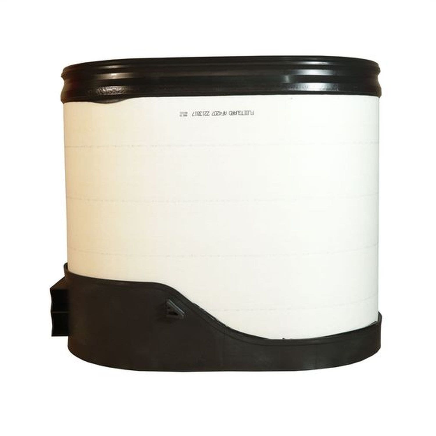Filtro de aire para Mercedes Benz/ Mack (Fleetguard)