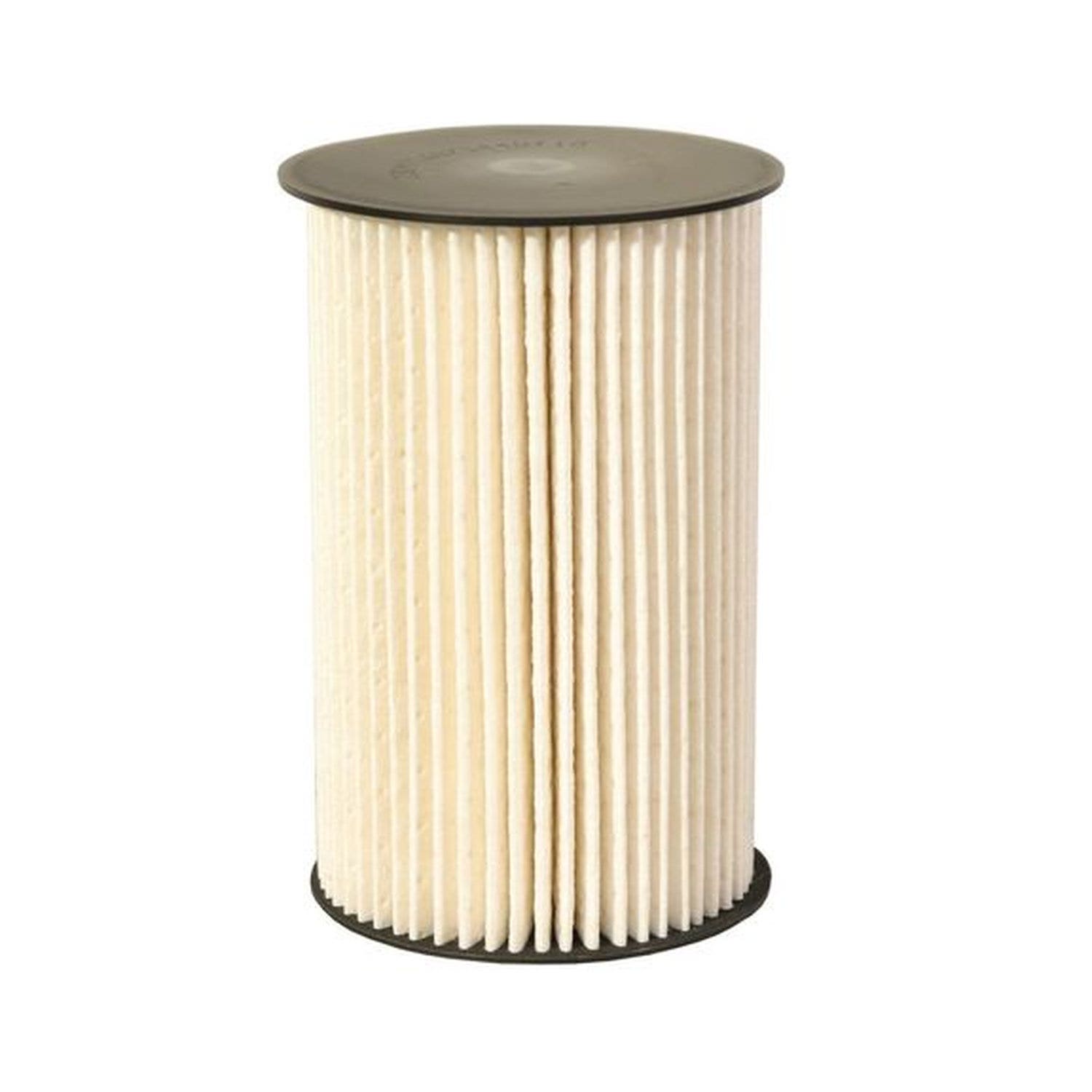 Filtro separador de agua y combustible FS19684e Fleetguard International DT466/570