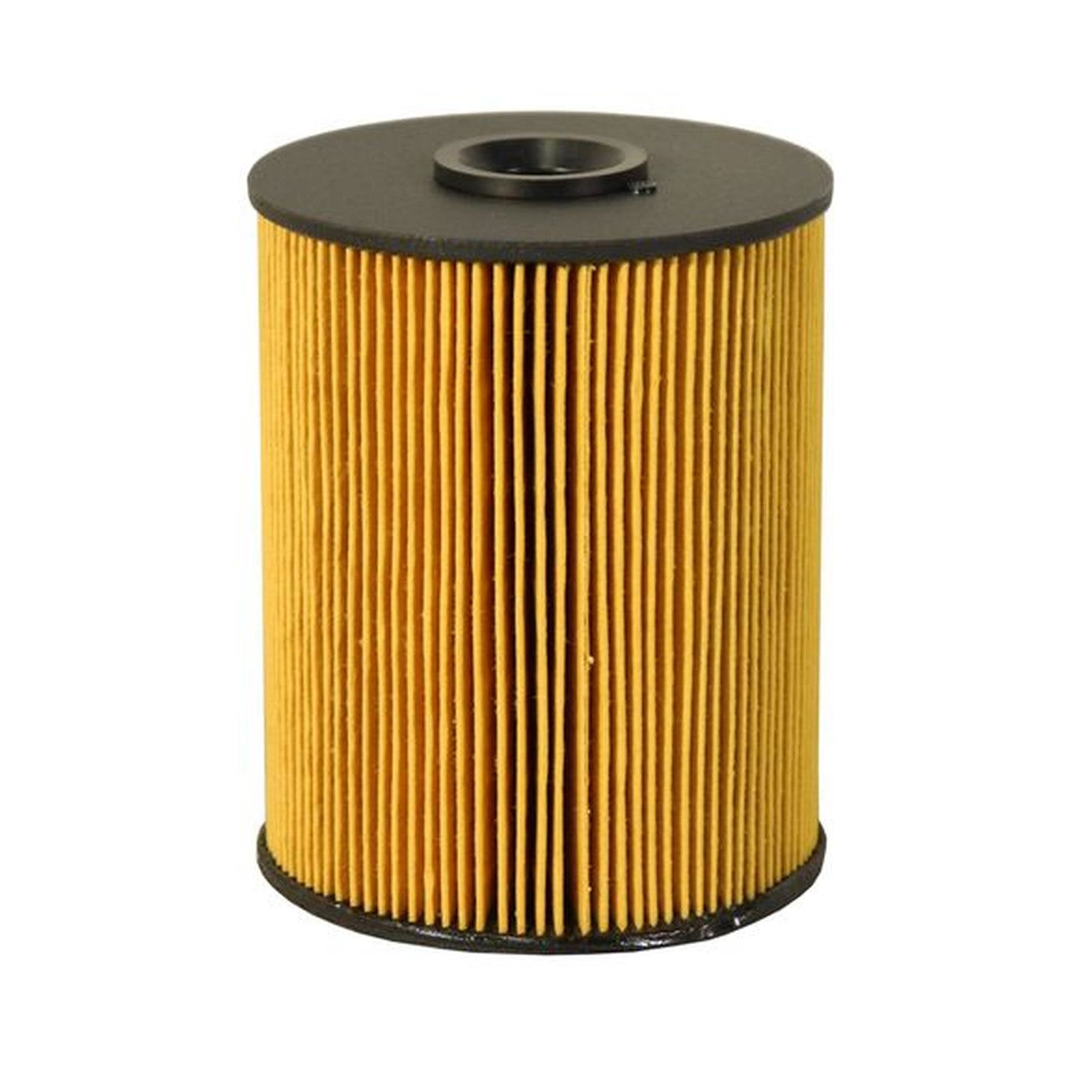 Filtro de combustible FF5732 Fleetguard Hino serie 500