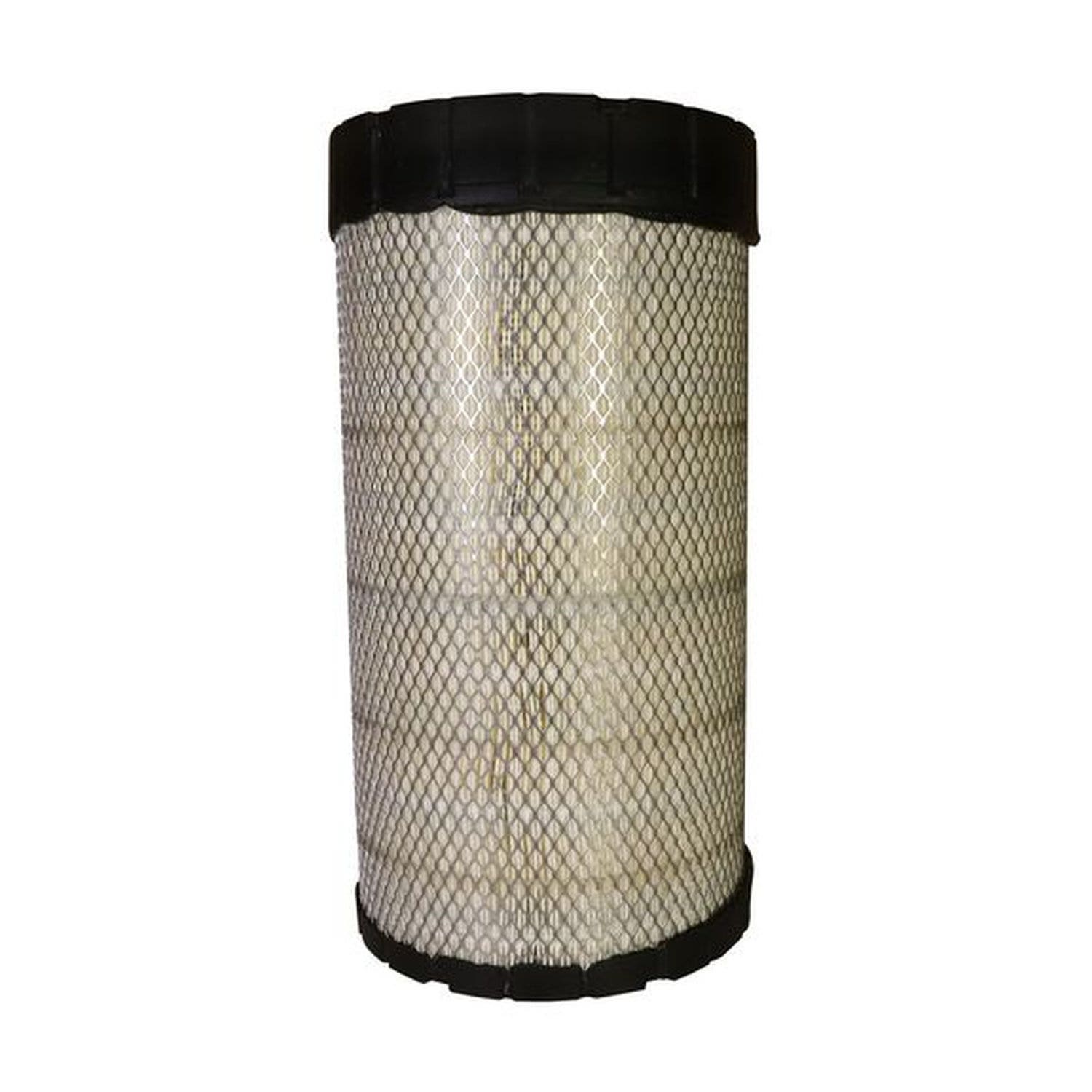 Filtro de aire primario International Ford, Komatsu Fleetguard