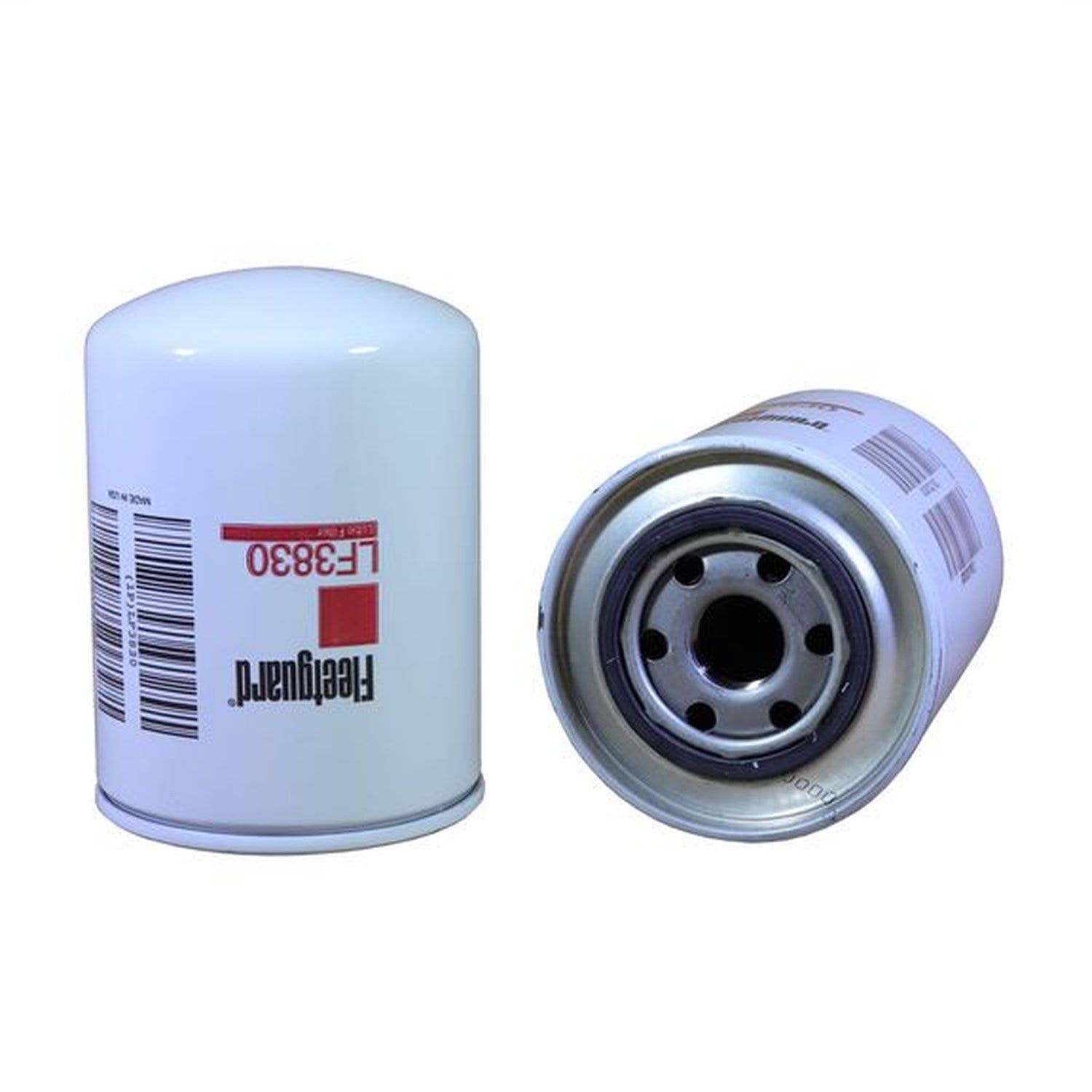 Filtro de aceite Freightliner Cascadia, Sterling, Mitsubishi