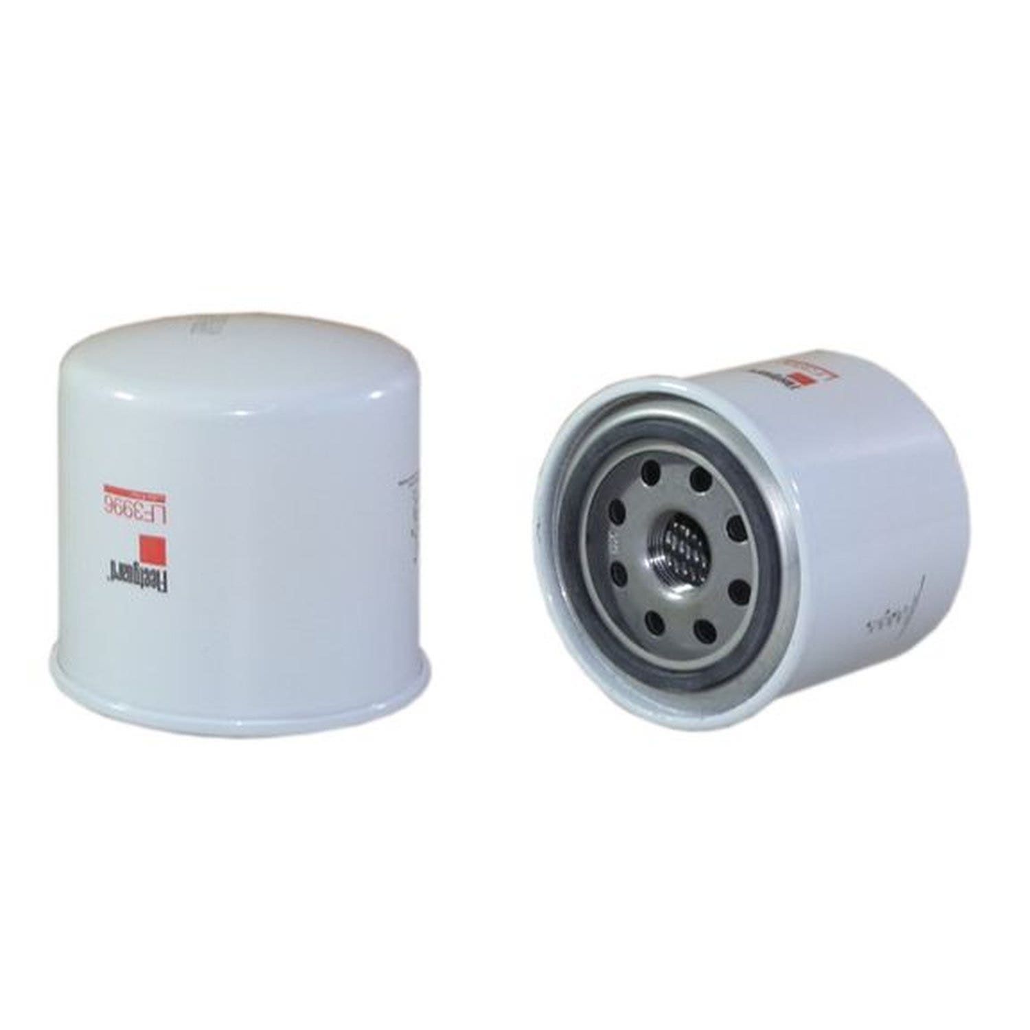 Filtro de aceite LF3996 Fleetguard