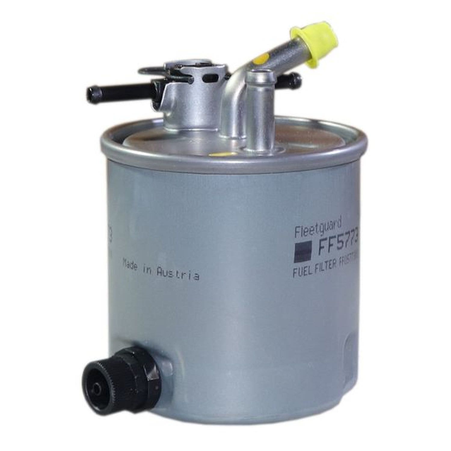 Filtro de combustible Nissan FF5773