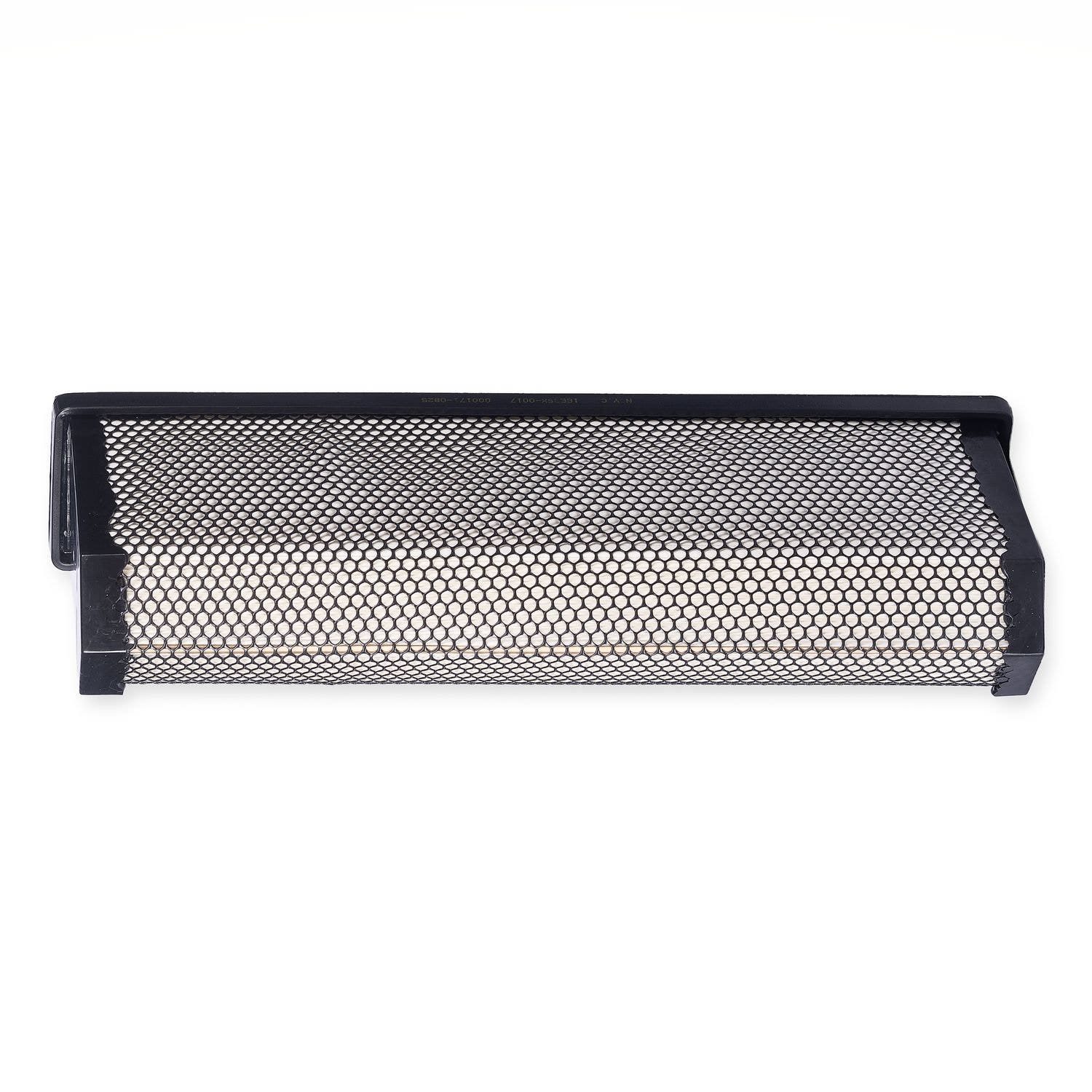 Filtro de aire para Freightliner, Cascadia