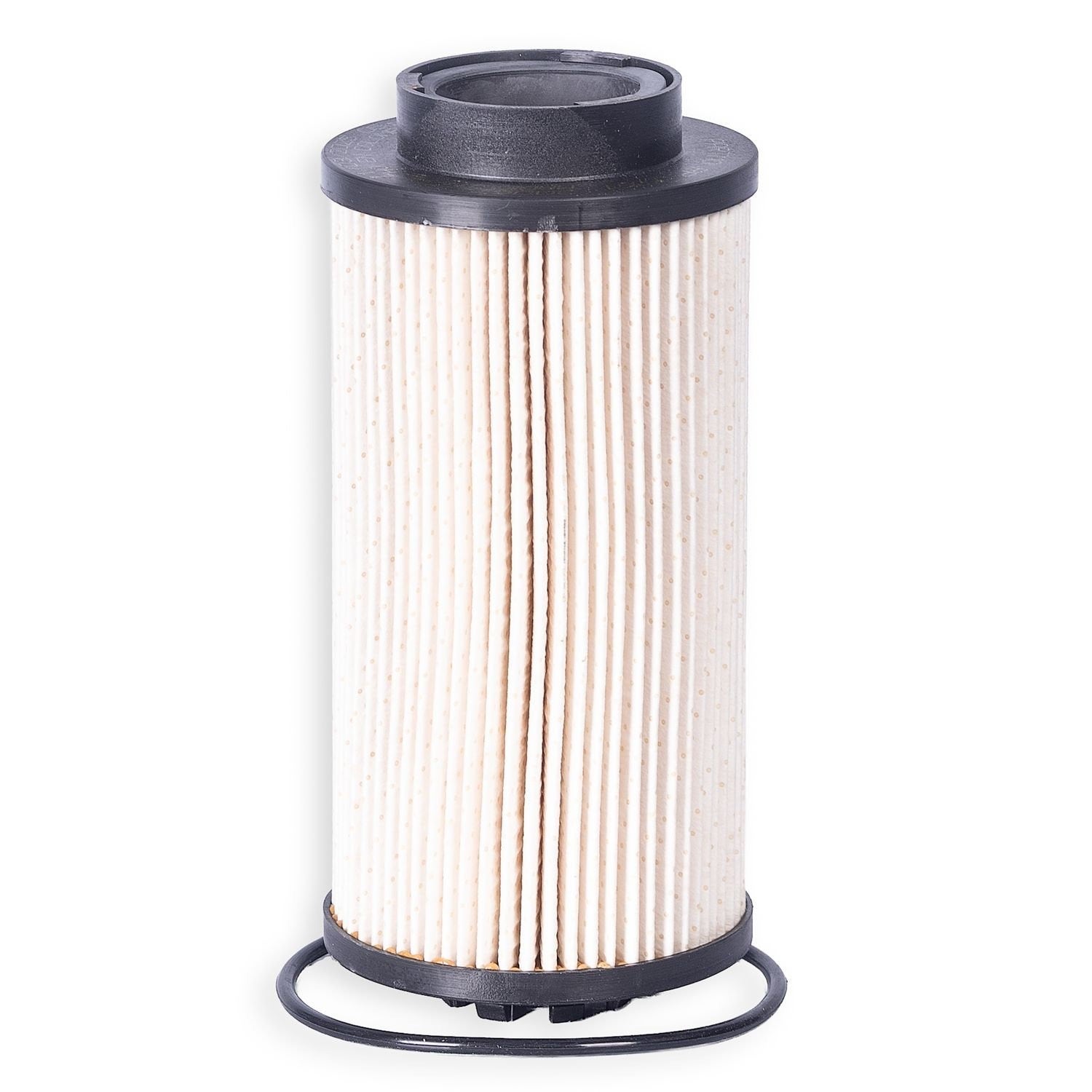 Filtro de combustible para Mercedes Benz OM360