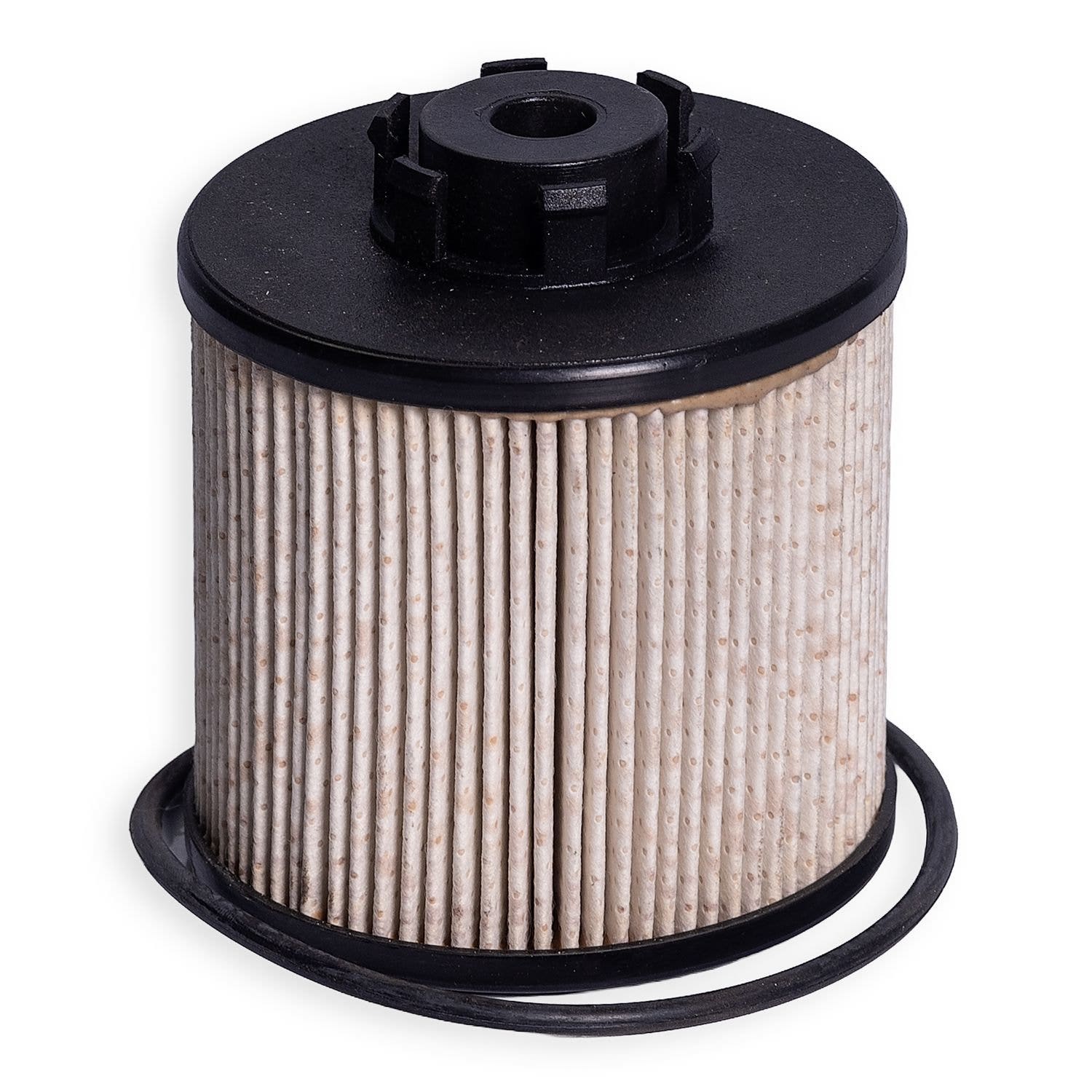 Filtro de combustible buses y camiones FL50,60,70,80