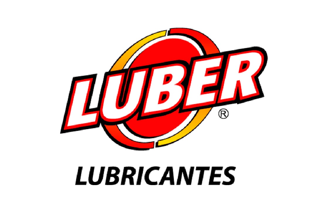 Luber: lubricantes que protegen tu inversión kilómetro a kilómetro